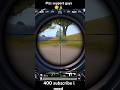 full aggressive game play fastest 1v3 #bgmi #pubgmobile #pubg #gaming #viral #short