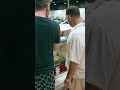 VladTV Visit Recap