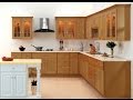 Awesome L Shaped Kitchen Layout With Island Design Ideas Awesome L Shaped Kitchen Layout With Island Design Ideas
