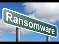 How to Enable Ransomware Protection on Windows 10
