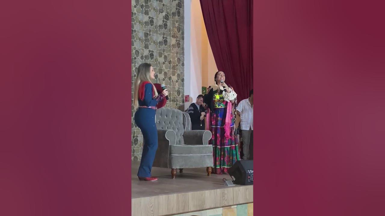 un poquito deltema #malditabilletera con @AliciaVillarrealOficial y @LilaDownsOficial