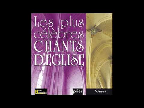 Ensemble Vocal l'Alliance - L'espoir de la terre