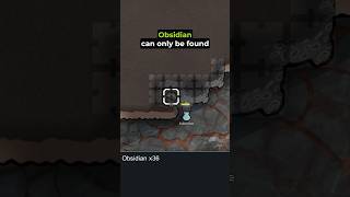 Rimworld Obsidian Explained: Tips & Tricks