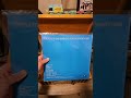 My John Lennon and Plastic Ono Band Live Album