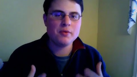 No Strings Attached Review