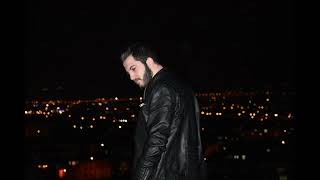 - Hayran Hayran - Okan Cengi̇z Resimi