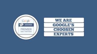 Search Engine Marketing Solutions - releaseMyAd