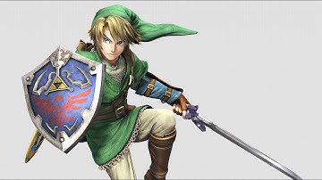 The Zelda Timeline EXPLAINED