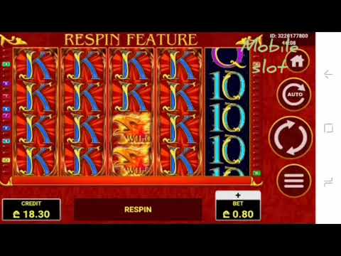 20 ლარით, 20 წამში 85 ლარიანი მოგება 😍😍 ამატიკის სლოტების 80 თეთრიანი სპინები