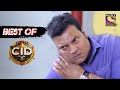Best of CID (सीआईडी) - Daya Gets Injured - Full Episode