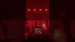 【#BABYMONSTER】[BATTER UP -JP Ver.] ライブ映像公開🎤✨ #BATTERUP_JP #베이비몬스터