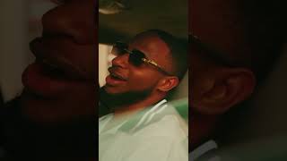 Blind man Driving and singing 🧐😵‍💫🤯🤣 #dancehall #music #fyp #viralvideo