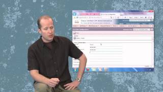 VoIP Fundamentals - eLearning Course Promo Net Worth