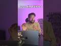 How slow database query destroyed whole system | Production bug | Durgesh Rathod #systemdesign