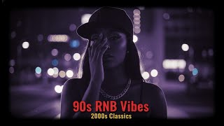 Best 90s R&amp;B Classics | Keith Sweat, Maxwell, Silk, Jon B.