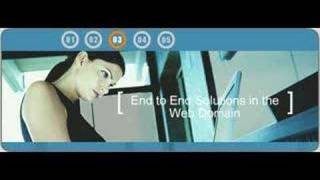 Pegasusinfocorp Web Design Development, Customized Software