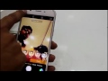 reviews of oppof1s with 4Gb ram &64Gb rom...