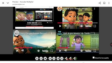 Up to faster 14 parison to Les compaque and crossover 