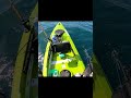 酒の魚にどうぞ #shorts