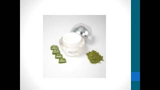 Truffoire Reviews Some of the Gentlest Ways to Care for Your Skin and Keep It Supple screenshot 4