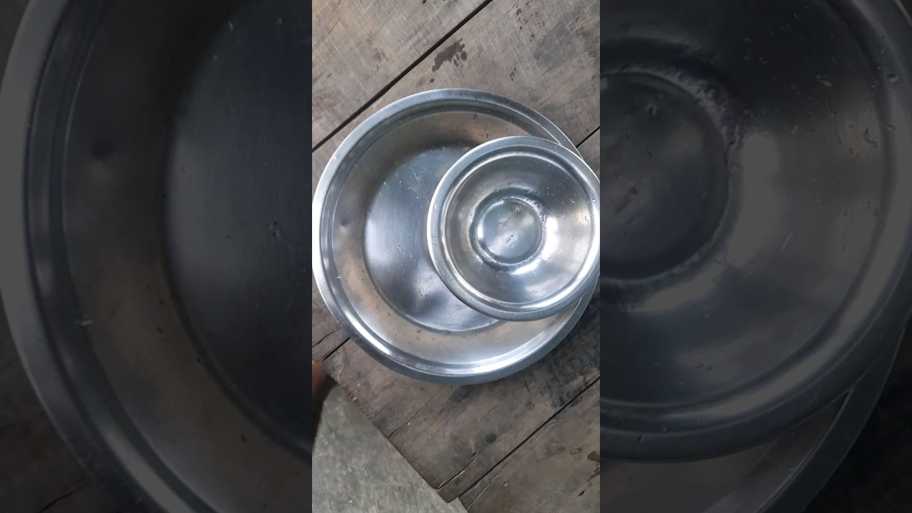 Tharu cuisine  bagya and maccha in tharu Festival  # keep  supporting