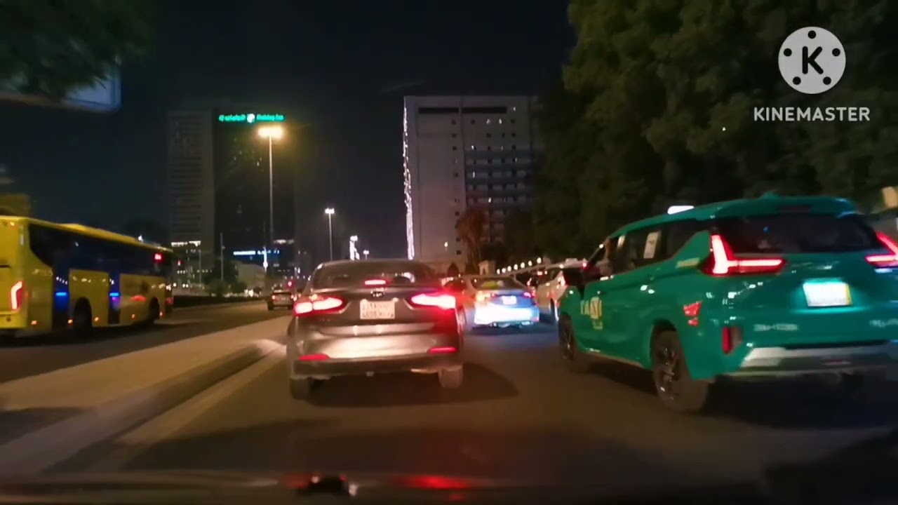 اختي تسرق عطور امي للمتزوجات..🙆‍♀️💔..؟ /اللي صار لها عمري ما اتخطاه..😭🔥.؟