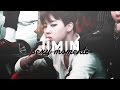 Bts jimin  sexyhot moments park jimin