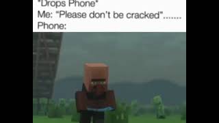 shitpost status #163