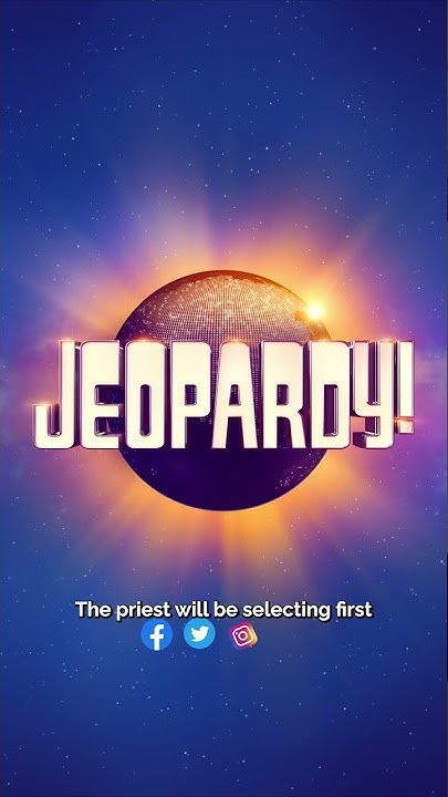 Whoa! Check out the yuk-yuks on Ken! #shorts - YouTube