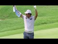 Best of 2023 | Top shots of the season | Asian Tour | 2023