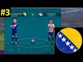 Pro League Soccer #3 - Prva utakmica u grupama je prošla...