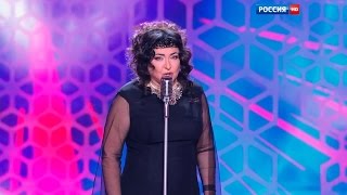 Video thumbnail of "Лолита - 9 жизней"