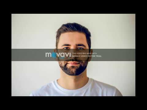 Lane 8 feat  Fractures – Hold On (Ben Böhmer Remix)
