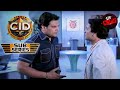 क्या एक लड़की की वजह से Daya और Abhijeet की दोस्ती में आएगी दरार? | सीआईडी | CID | Viral Videos