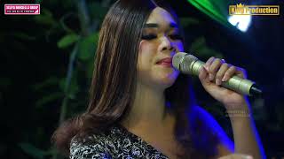 KAKANGE BLENGER - ITILIA - SELIYA MARSELLA LIVE DESA LEMAHTAMBA PANGURAGAN CIREBON