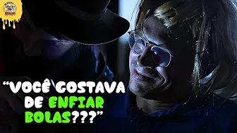 imagem do youtube