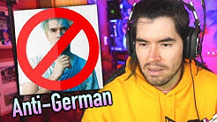 JuegaGerman-Se-Acab-Todo-ME-HAN-CANCELADO