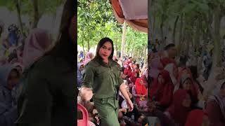 Wes Pantes Dadi Hansip Durong Gaes manoharasinden anwarzahid lekdamis