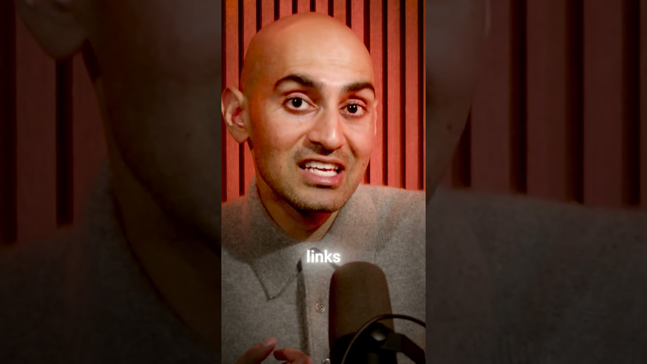 Chat GPT can automate linking