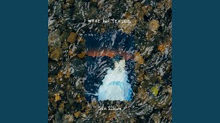 WAVE (feat. TENDRE)