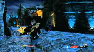 Uncharted 3: That's how I roll!