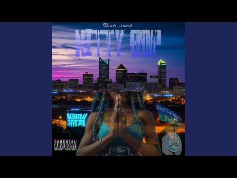 Watch Bald Head Hoe on YouTube Watch Bald Head Hoe on YouTube