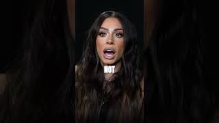 The Price for Success