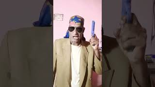 Mithun da #dailouge #youtubeshorts #shortsvideo #papu