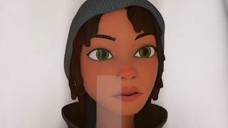 Gondolkodj Úgy, Mint Egy Programozó - Think Like A Coder - Magyar Felirattal - 1. Rész