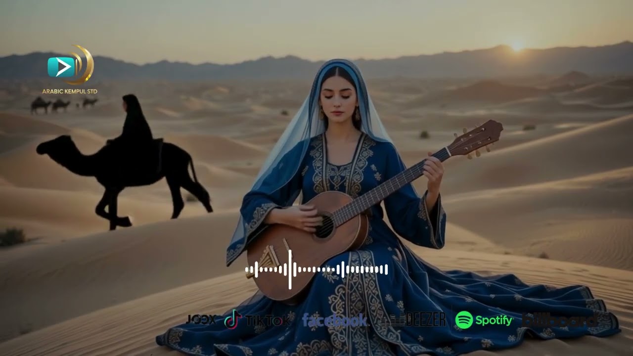 🎵 أقوى أغاني عربية نار بدون توقف 🔥🎶