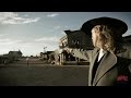 Wild Bill Hickok and the Legend of the Pistoliers