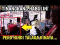 PINAG KASYA ANG KATAWAN MAHABOL LANG ANG KAWATAN😂PINOY FUNNY VIDEOS•FUNNY MEMES•FUNNY COMPILATION