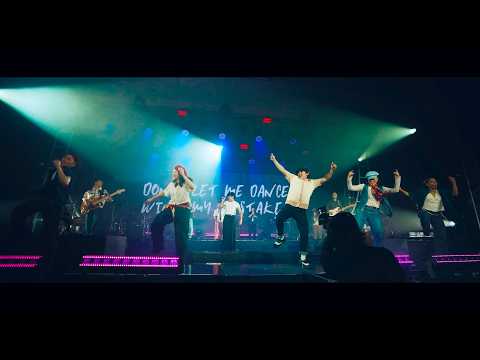 Lola Amour - Dance With My Mistakes (Live at the Love On Loop Album Concert)