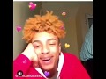 heart and mind by kodak black edit